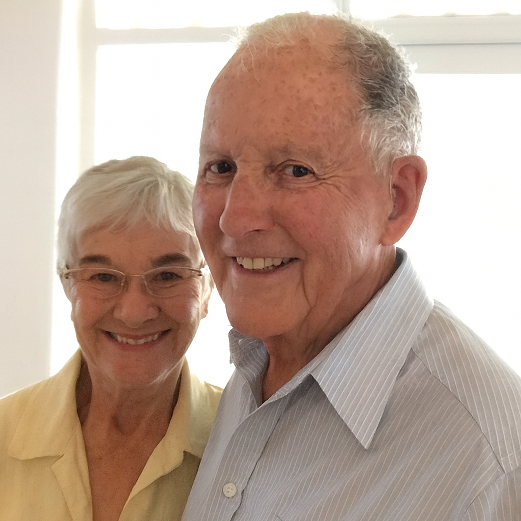 UltraHear™ Hearing Aids