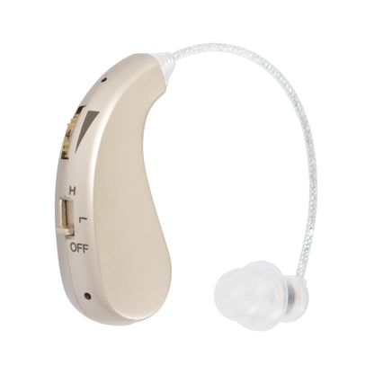 UltraHear™ Hearing Aids