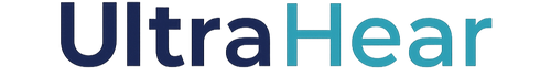 UltraHear